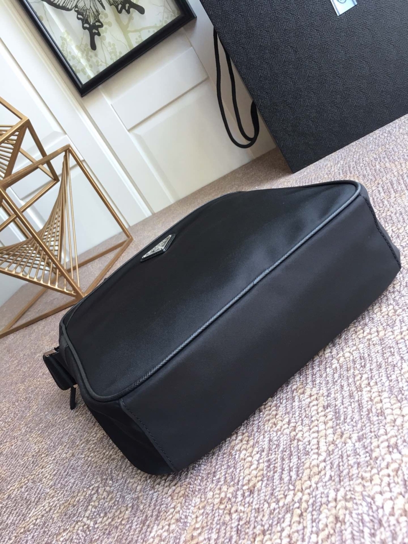 mens Pra*a satchel bags